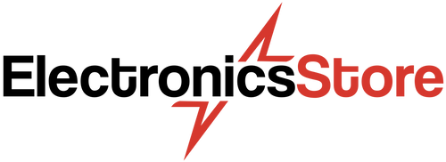 LRAH electronics